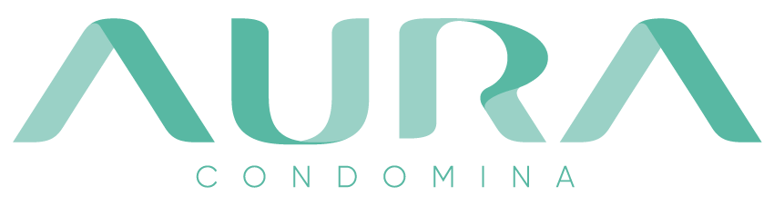 AuraCondomina-Logo
