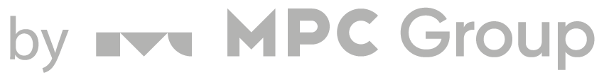 byMPCGroup
